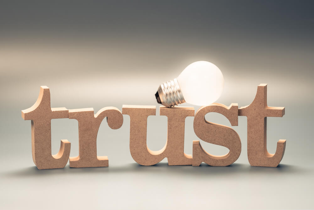 Building Trust And Credibility In High Ticket Sales