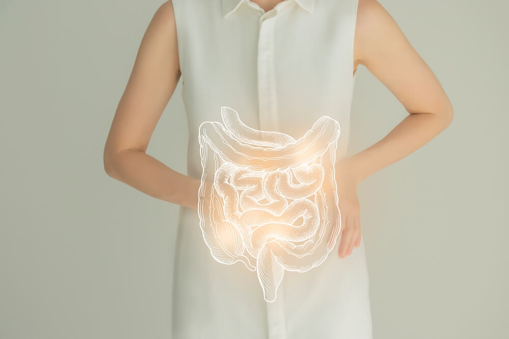 Common Symptoms Of Bowel Cancer Beyond Stomach Noises