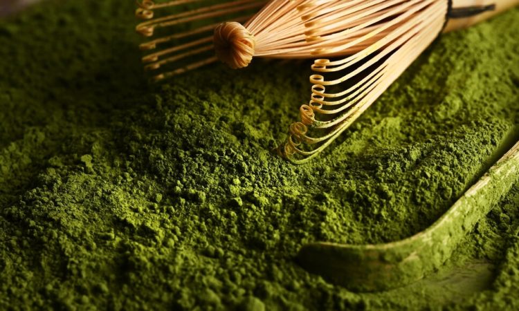 Does Matcha Have Caffeine Understanding The Caffeine Content In Matcha Tea