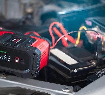 How Long Does A Car Battery Last Tips To Extend Its Life