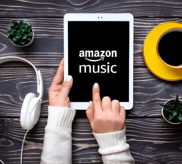 How To Cancel Amazon Music Subscription Immediately