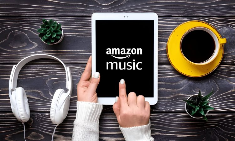 How To Cancel Amazon Music Subscription Immediately