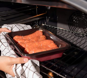 How To Cook Brats In The Oven A Foolproof Guide For Delicious Results