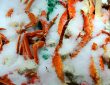 How To Cook Frozen Crab Legs To Perfection