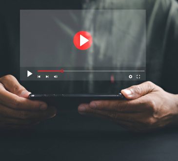 How To Effectively Block Youtube Ads