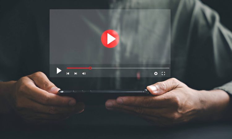 How To Effectively Block Youtube Ads