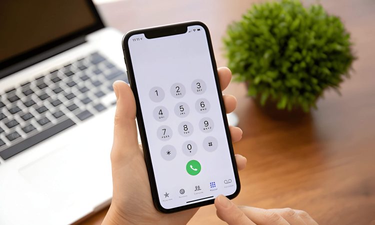 How To Record A Phone Call On Iphone The Best Methods Explained