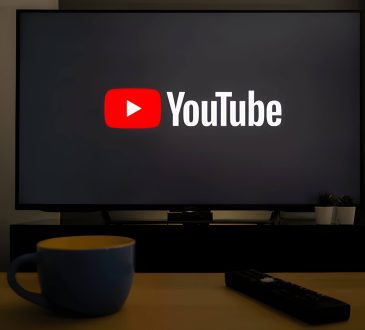 How To Record On Youtube Tv A Guide For Seamless Viewing