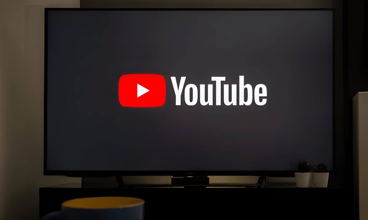 How To Record On Youtube Tv A Guide For Seamless Viewing