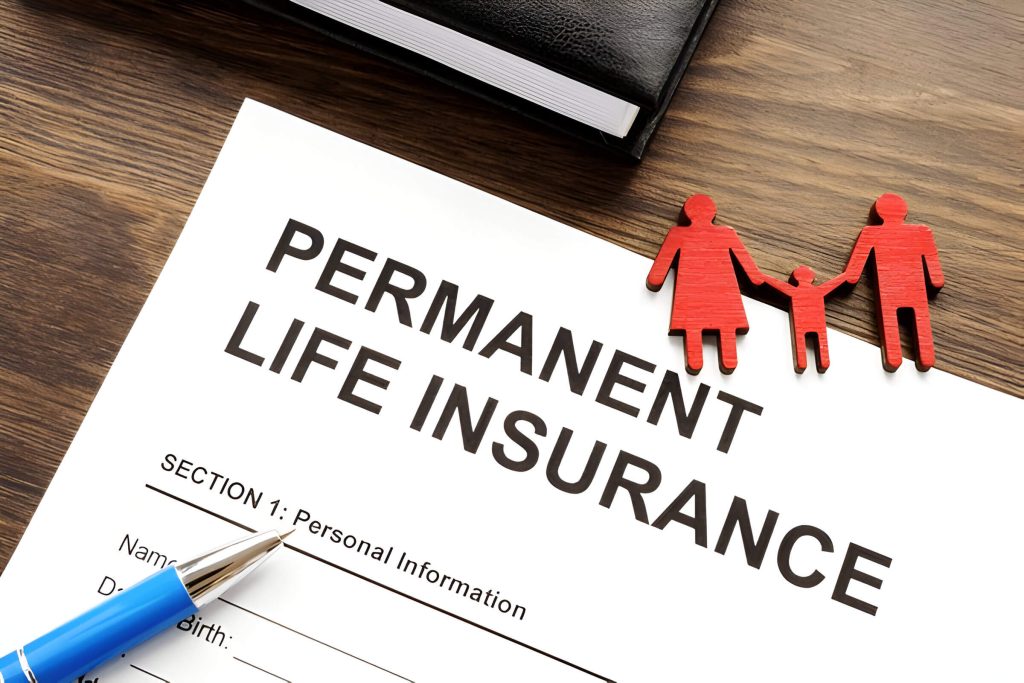 The Basics Of Indexed Universal Life Insurance