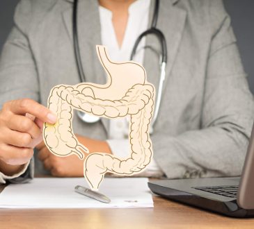 Understanding Bowel Cancer Stomach Noises Causes Symptoms And Treatment Options