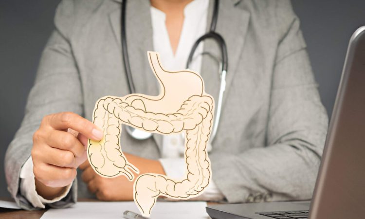 Understanding Bowel Cancer Stomach Noises Causes Symptoms And Treatment Options