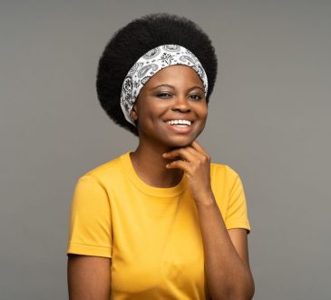 What Is 4c Hair Understanding Its Unique Characteristics And Care Tips