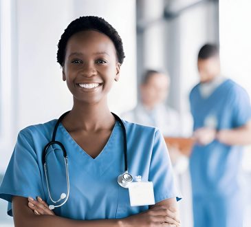 What Is A Patient Care Technician The Career Path And Opportunities