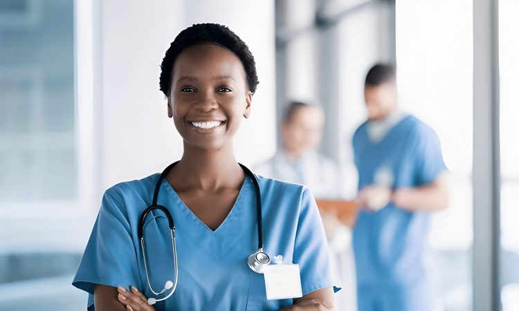 What Is A Patient Care Technician The Career Path And Opportunities