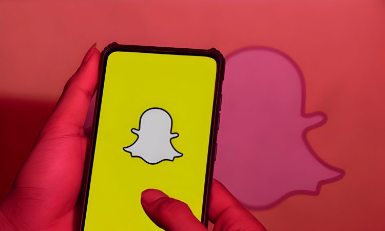 What To Do If Youre Facing Blackmail On Snapchat